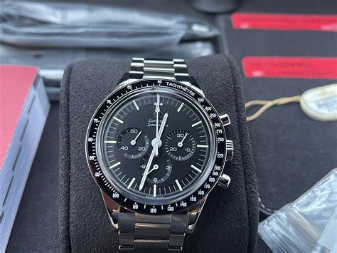 omega watches forum